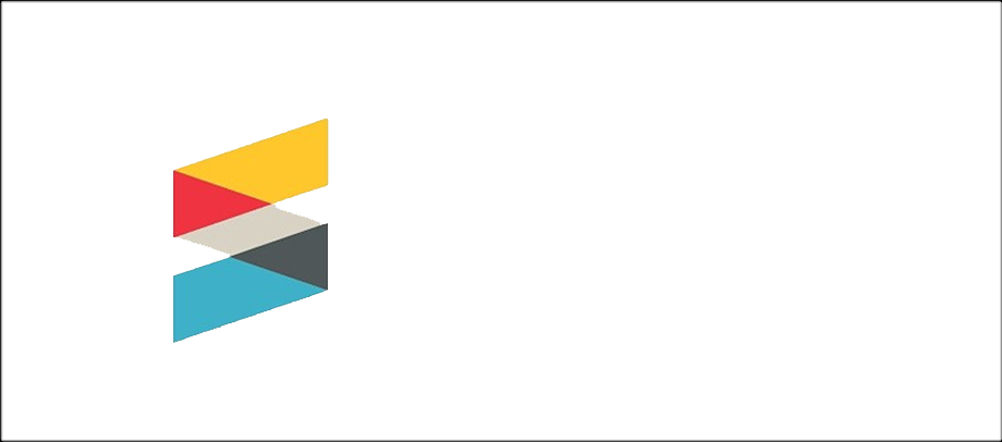 Crossref