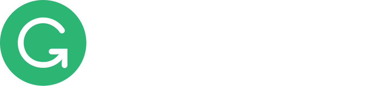 Grammarly