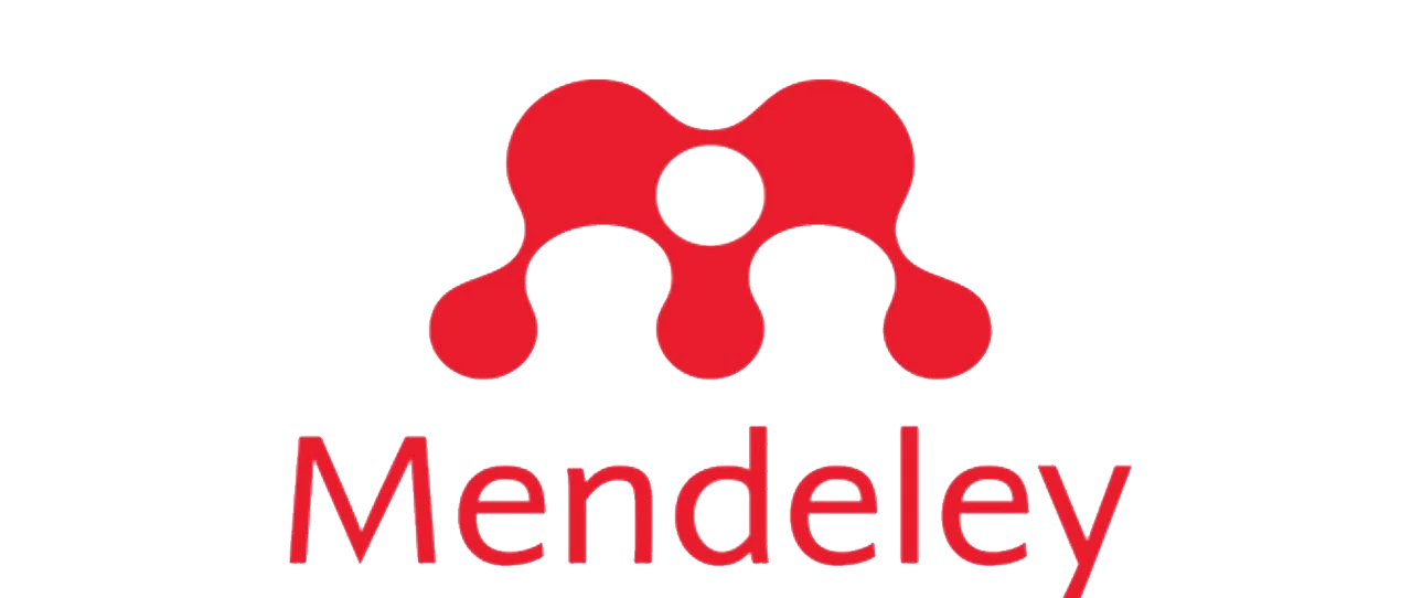 Mendeley