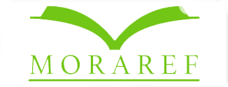 Moraref