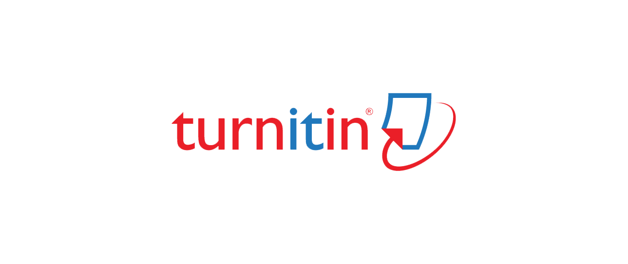 Turnitin