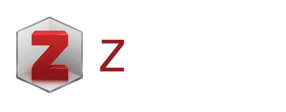 Zotero